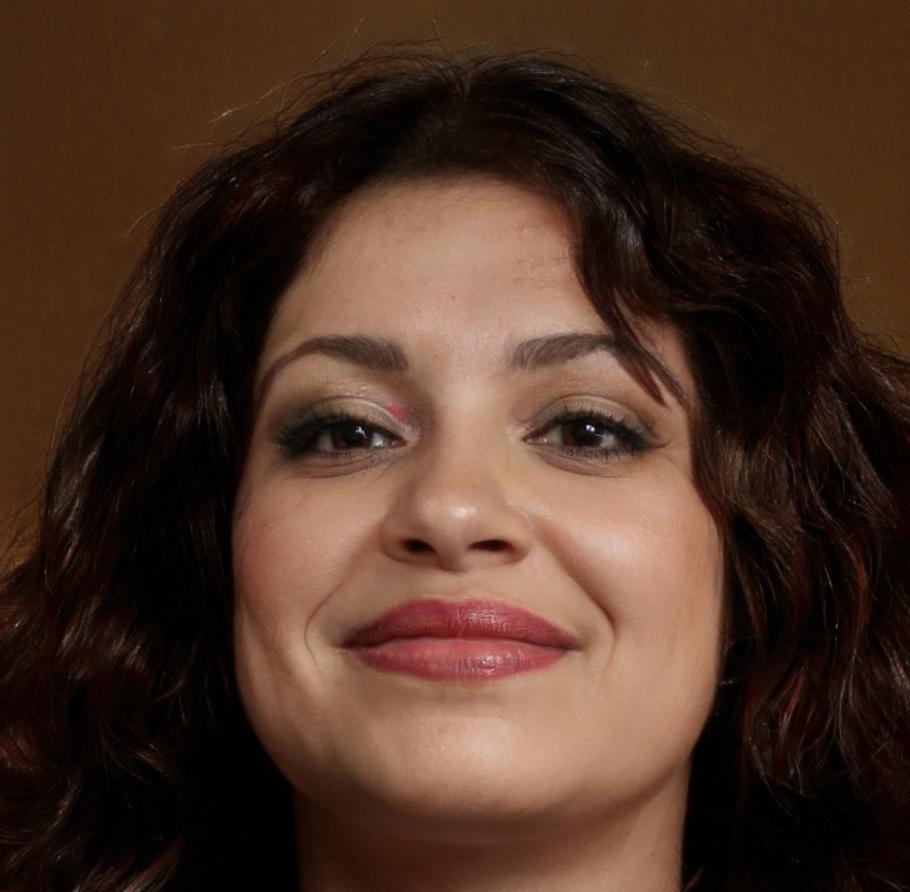 Portrait de Claire Dubois, spécialiste méthodologie
