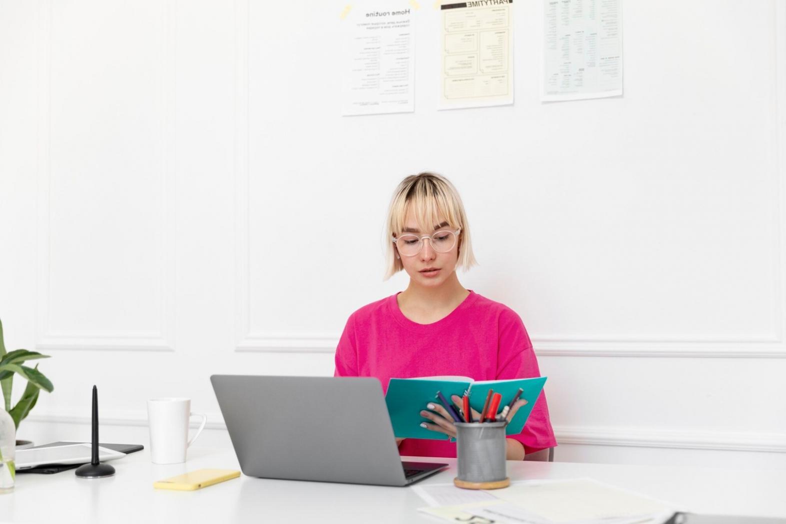 Session de travail collaboratif sur la méthodologie du budget roulant